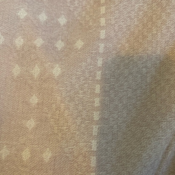 Gentle Fawn Hermosa Kimono- NWT - Picture 3 of 7